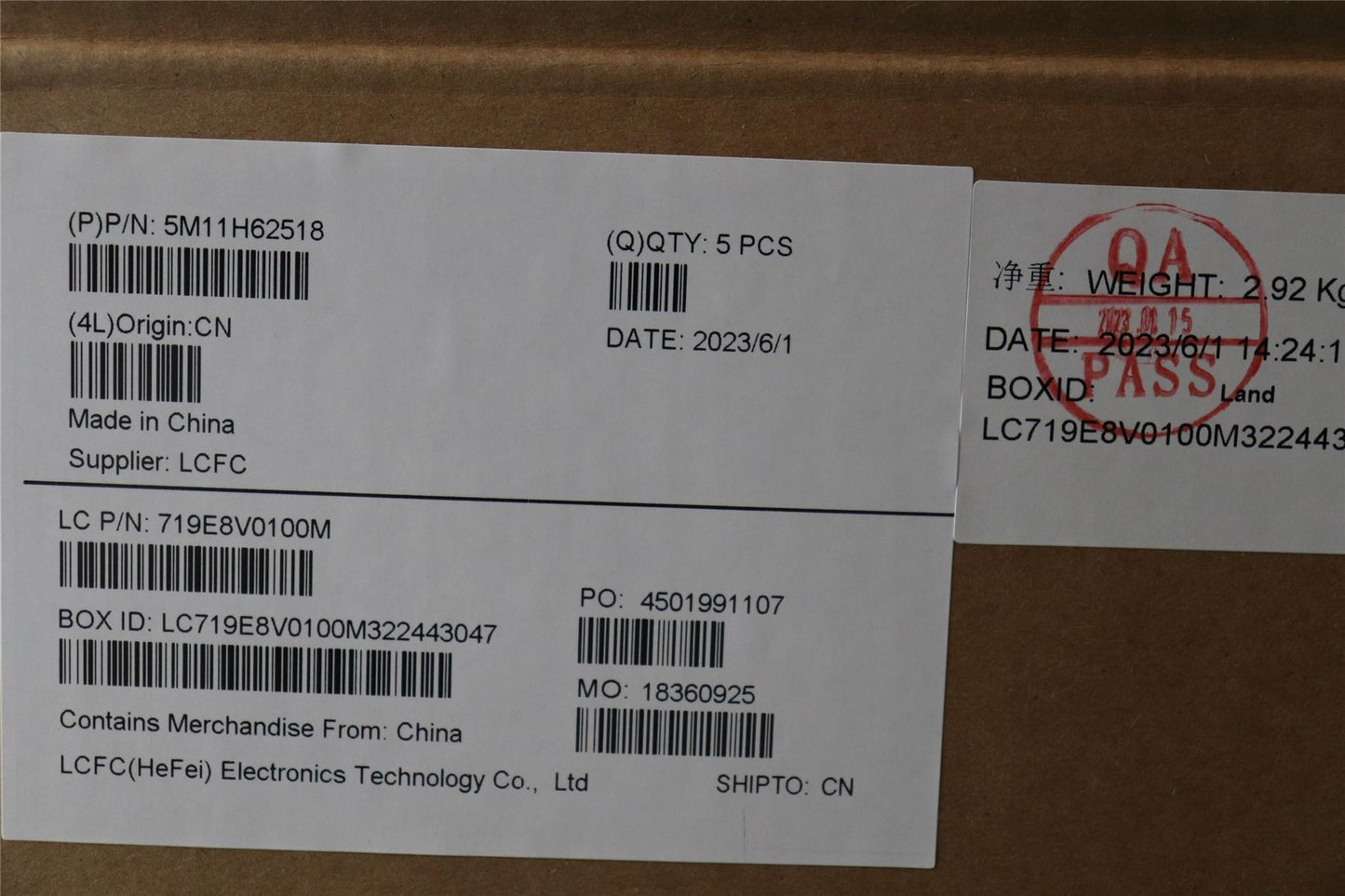 Lenovo ThinkPad X1 8th Gen Keyboard Palmrest Top Cover Ukrainian Grey 5M11H62516