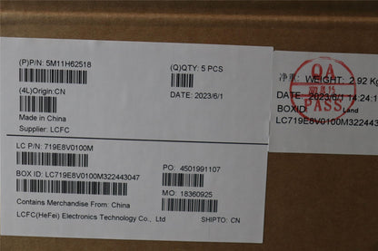 Lenovo ThinkPad X1 8th Gen Keyboard Palmrest Top Cover Ukrainian Grey 5M11H62516