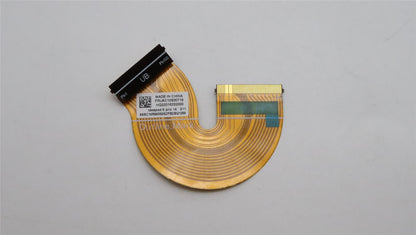 Lenovo IO board to MB FPC H 83AL 5C10S30719