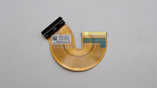 Lenovo IO board to MB FPC H 83AL 5C10S30719
