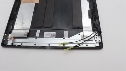 Lenovo ThinkPad L14 Gen 4 Bezel front trim frame Cover Black 5CB1J18175