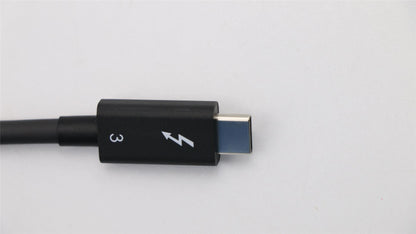 Lenovo TBT cable 0.6M FRU 03X7539