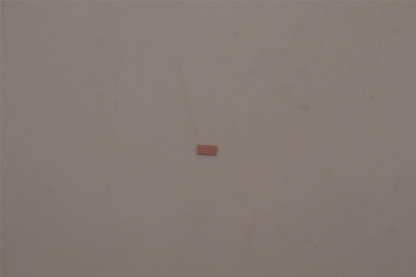 Lenovo Thermalpad L 82TL CAMERA 5P20S37652