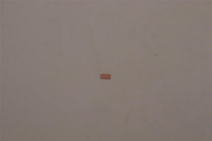 Lenovo Thermalpad L 82TL CAMERA 5P20S37652