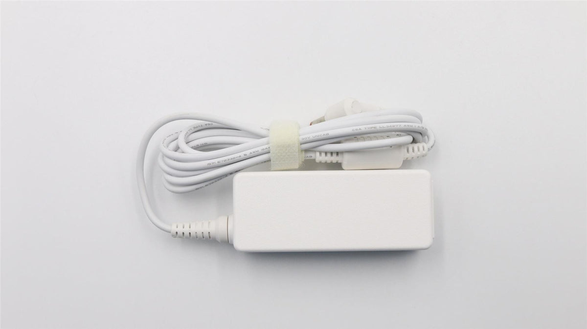 Lenovo HIPRO LN-A0403A3C adapter/W 20V 2A AC Charger Adapter 36001671