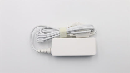 Lenovo HIPRO LN-A0403A3C adapter/W 20V 2A AC Charger Adapter 36001671