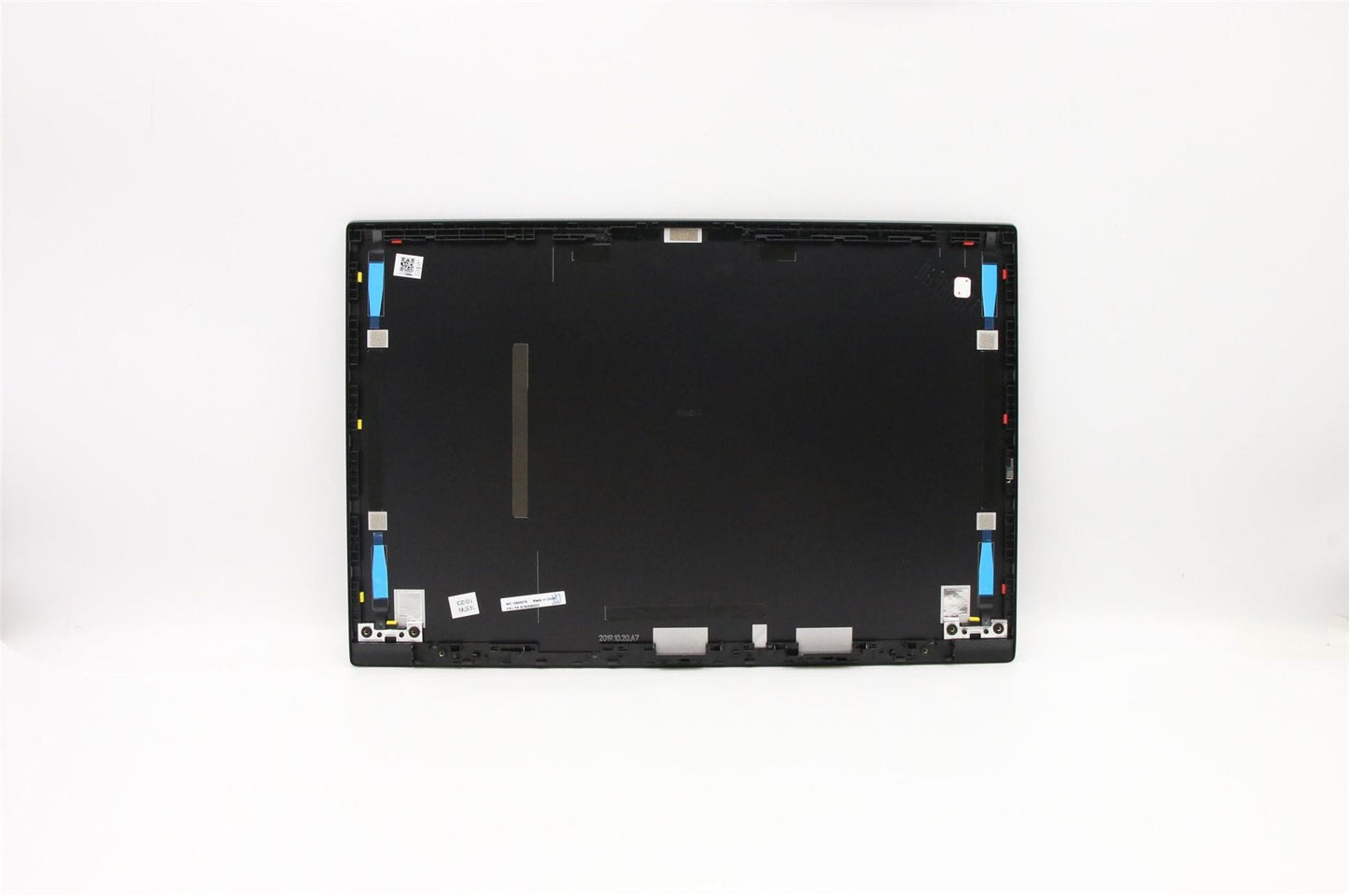 Lenovo ThinkPad E15 LCD Cover Rear Back Housing Black 5CB0S95332