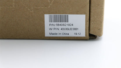 Lenovo IOBracketRW81Q7 5B40S21924