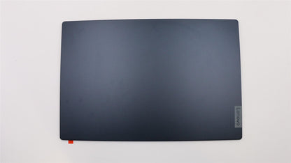 Lenovo IdeaPad S540-15IML S540-15IWL LCD Cover Rear Back Housing Blue 5CB0U42527