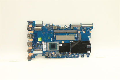 Lenovo ThinkBook 15 G4 ABA Motherboard Mainboard UMA AMDR55625U 8G 5B21H70530