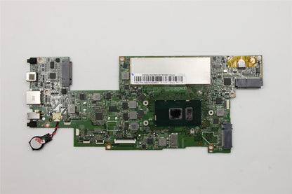 Lenovo 5B20M28853 MB 3N80U1 I56200WIN 8G LTE/RTC