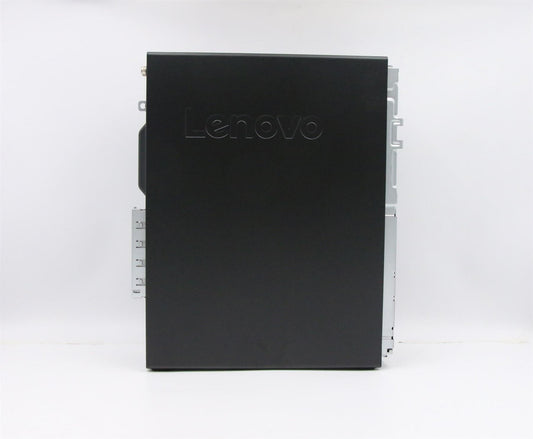 Lenovo ThinkStation P330 2nd P330 Case Front Bezel Cover Black 02CW621