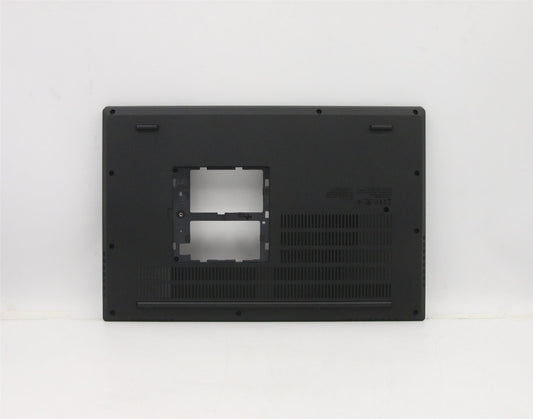 Lenovo FRU D COVER T15g SUB ASSY 5CB0Z69115