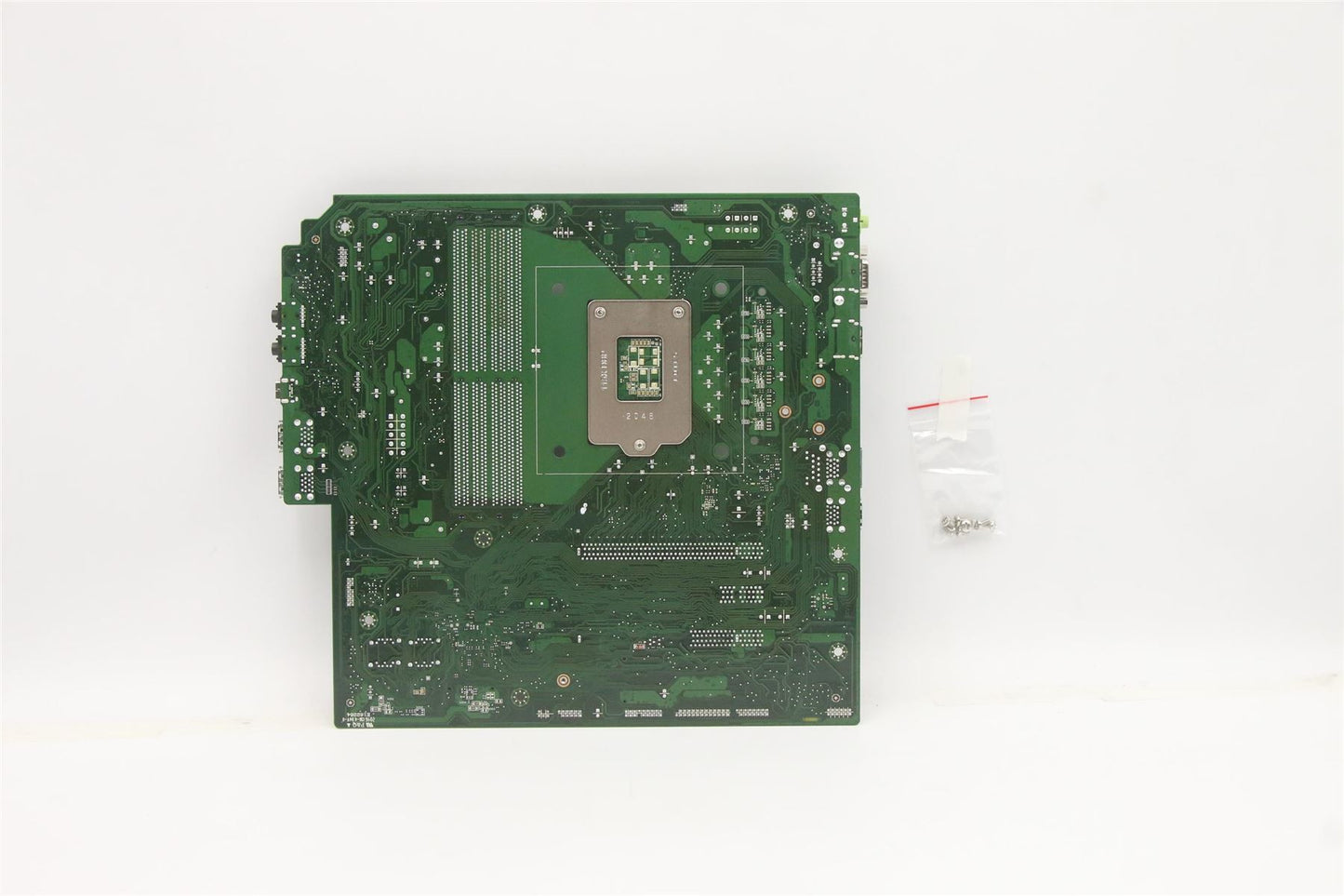 Lenovo ThinkCentre M90t M90s Motherboard Mainboard 5B20U54132