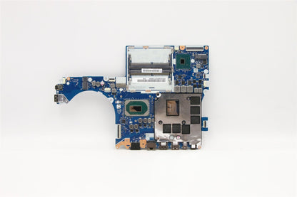 Lenovo Y540 17IRH Motherboard Mainboard DIS intelI59300HF 5B20S44065