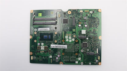 Lenovo MB, I5, UMA, HD-IN, NO DPK 01LM119