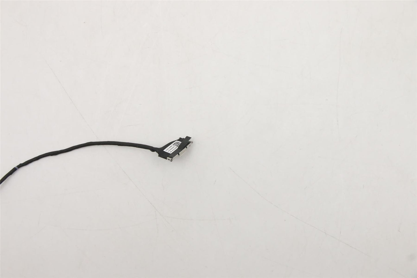 Lenovo ThinkPad P17 Gen 1 Cable Lcd Screen Display LED 5C10Z23880