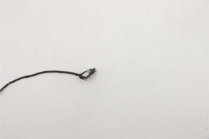 Lenovo ThinkPad P17 Gen 1 Cable Lcd Screen Display LED 5C10Z23880