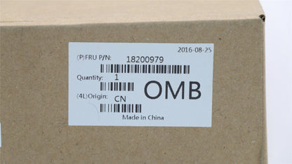 Lenovo AUO B156XTN03.2 HW6A HD G S LED1 NB LCD 18200979