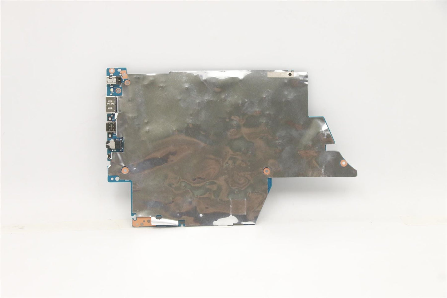 Lenovo Flex 5-14ARE05 Motherboard Mainboard UMA AMD Ryzen 5 4500U 5B21B44605