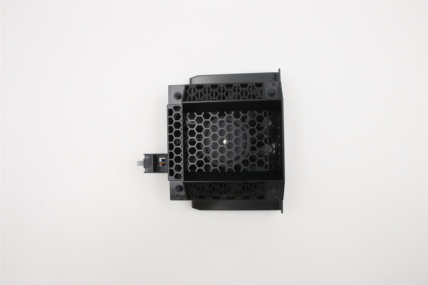 Lenovo ThinkStation P900 P910 Cooling Fan 03T8775