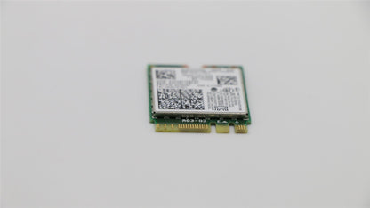 Lenovo Wireless,CMB,IN,WP2acNVM2ROM 04X6087
