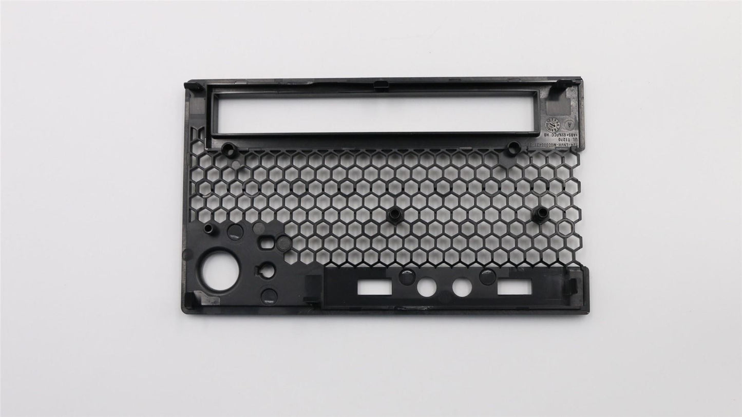 Lenovo Fru, Slim ODD bezel without 03T9928