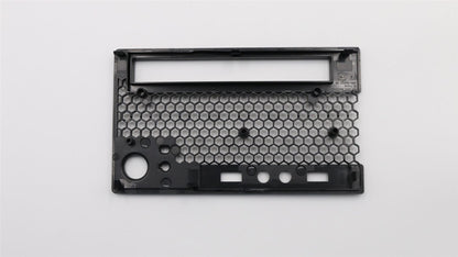 Lenovo Fru, Slim ODD bezel without 03T9928