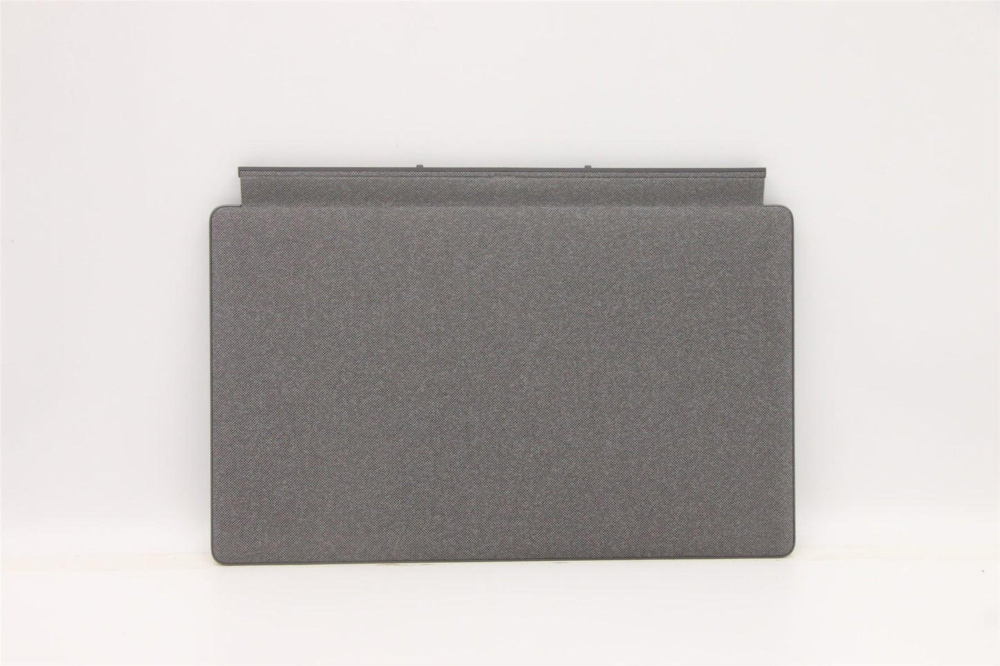 Lenovo Upper Case ASM FRA H 82QS UK SG 5CB1E19878