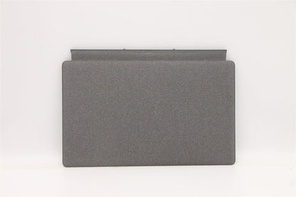 Lenovo Upper Case ASM FRA H 82QS UK SG 5CB1E19878