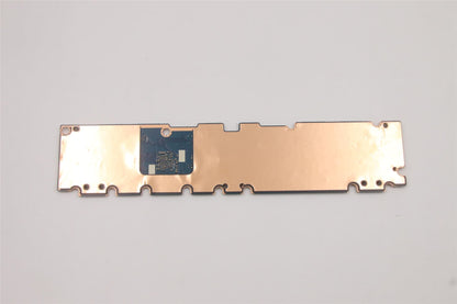 Lenovo Duet Duet 5 Chromebook 13Q7C6 Motherboard Mainboard UMA 8GB 5B21D67358