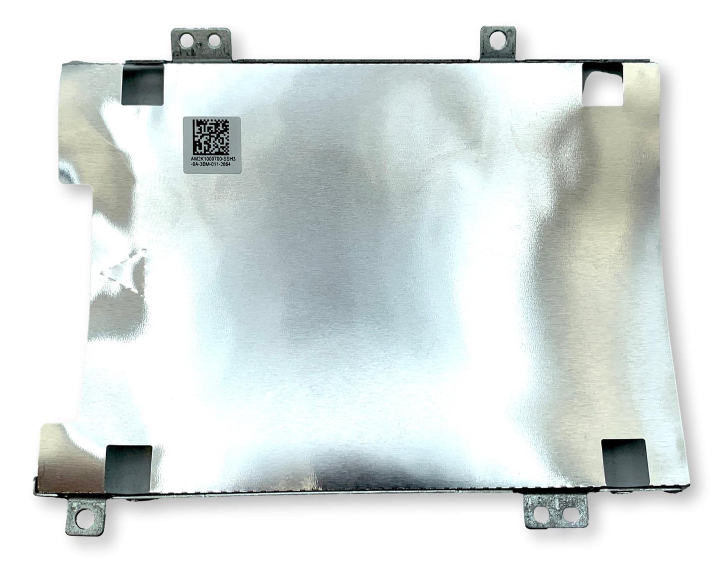 Acer Aspire Nitro AN515-58 HDD Hard Disk Drive Bracket 33.QFJN2.001