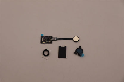 Lenovo FP BD L 82LV 5F30S94963