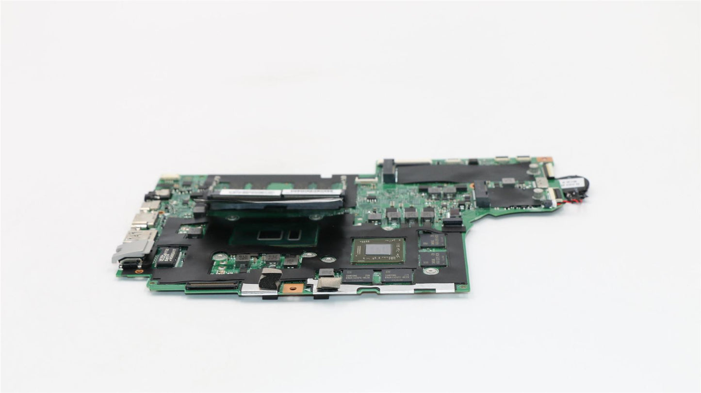 Lenovo IdeaPad 720 15IKB Motherboard Mainboard 5B20P26340