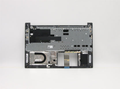 Lenovo Upper CaseQ20RWFP_MGR_NBL_KOR 5CB0W45329