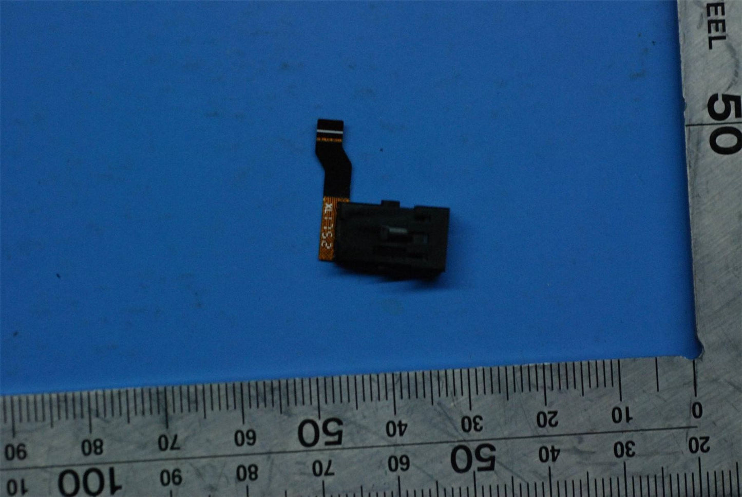 Lenovo TB-X604 earphone FPC&*HQ22002244000 CS 5F78C09709
