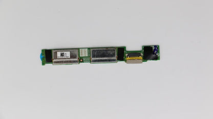 Lenovo ThinkPad T470s T460s Sensor Board 00JT991