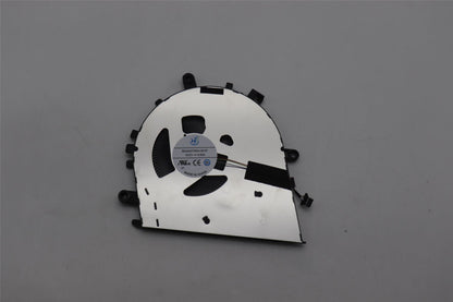 Lenovo FAN H 83DR UMA AMD/INTEL HY 5F10S14154