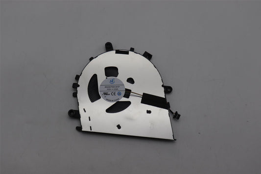 Lenovo FAN H 83DR UMA AMD/INTEL HY 5F10S14154