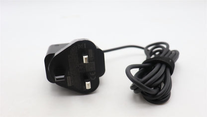 Lenovo IdeaPad 5 12IRU8 AC Charger Adapter Power supply BLACK 65W 5A11J75656