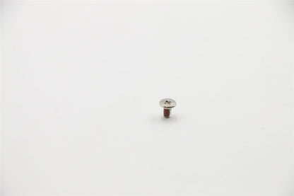 Lenovo 5S10S35171 SCREW Screw L 81TCMM2.5D4.5LK5.5DNINL+