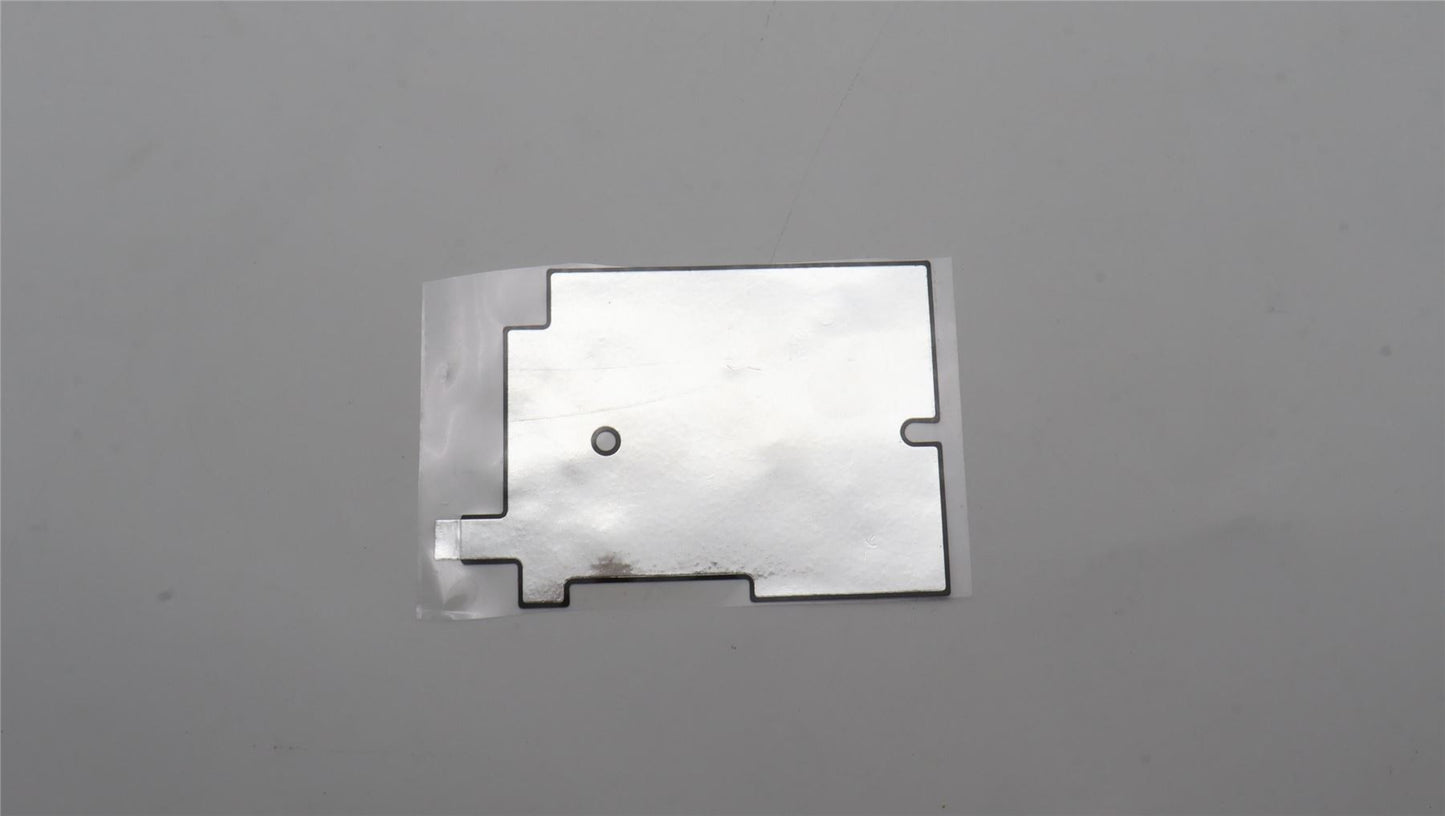 Lenovo TAPE MYLAR H 82XJ MB Al foil 5T10S33607