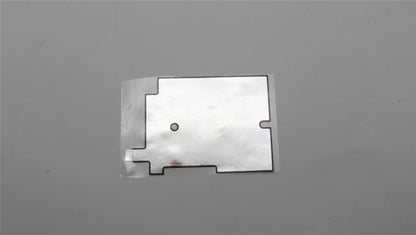 Lenovo TAPE MYLAR H 82XJ MB Al foil 5T10S33607