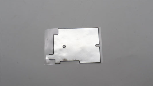 Lenovo TAPE MYLAR H 82XJ MB Al foil 5T10S33607