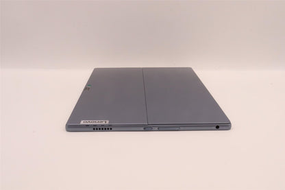 Lenovo LCD Cover WT 82TQ ASM hinge&SB 5CB1J10644