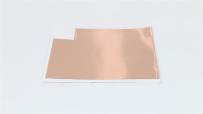 Lenovo 5T10L67275 TAPE Foil YF 80SG