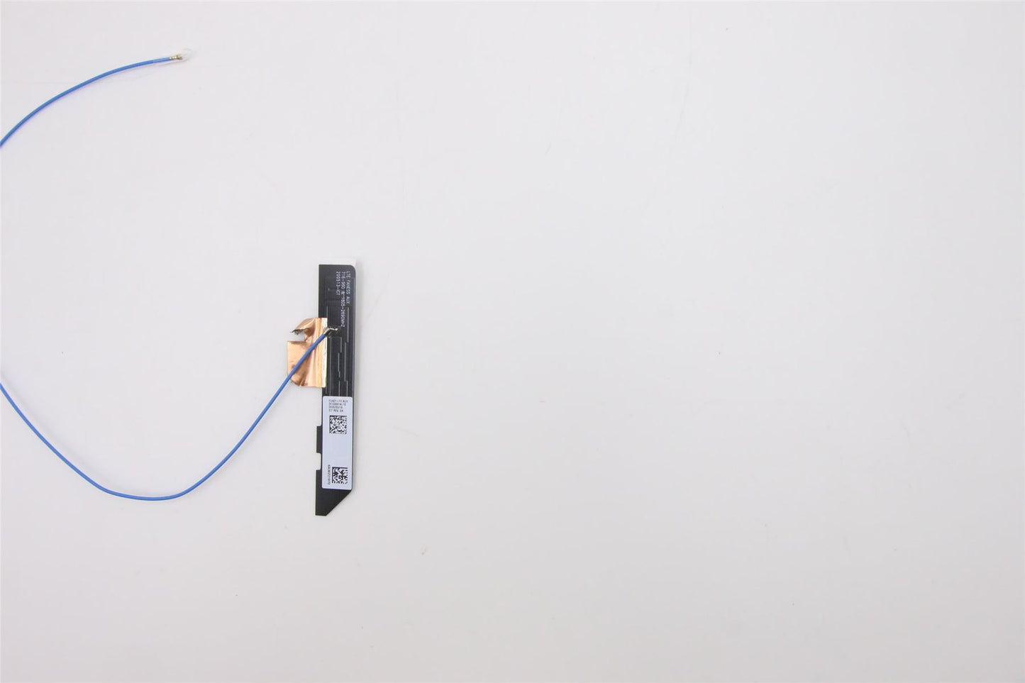 Lenovo Fru, Fan-less Nano LTE AUX ANT 5A30W89196