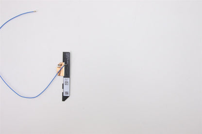 Lenovo Fru, Fan-less Nano LTE AUX ANT 5A30W89196