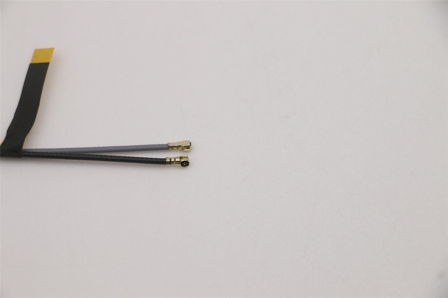 Lenovo LCD Cover L 82H9 AB DIS 5CB1D12388