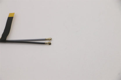 Lenovo LCD Cover L 82H9 AB DIS 5CB1D12388
